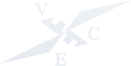 Vista Architectural Consultant